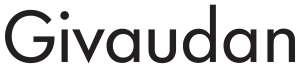 Givaudan_logotype.svg - Copia