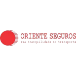 ORIENTE-SEGUROS