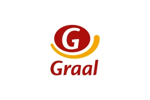 graal - Copia