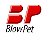 logo-blowpet
