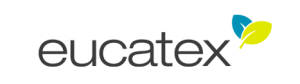 logo-eucatex