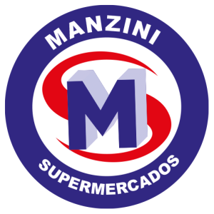 manzini