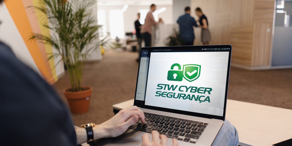 Segurança da Informação é para sua empresa?