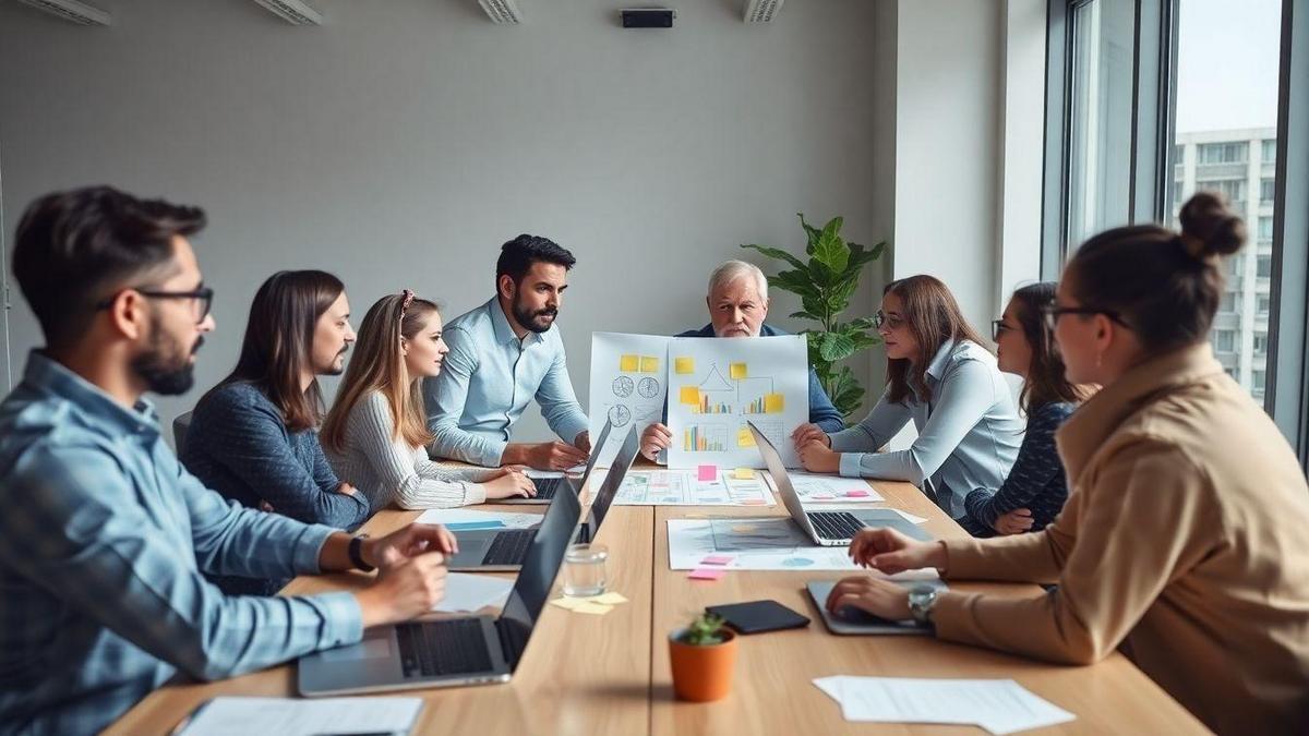 Exemplos de Suporte e Soluções da System Way