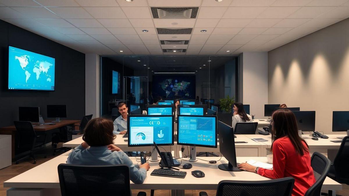 Como Escolher a Melhor Solução de PABX em Nuvem