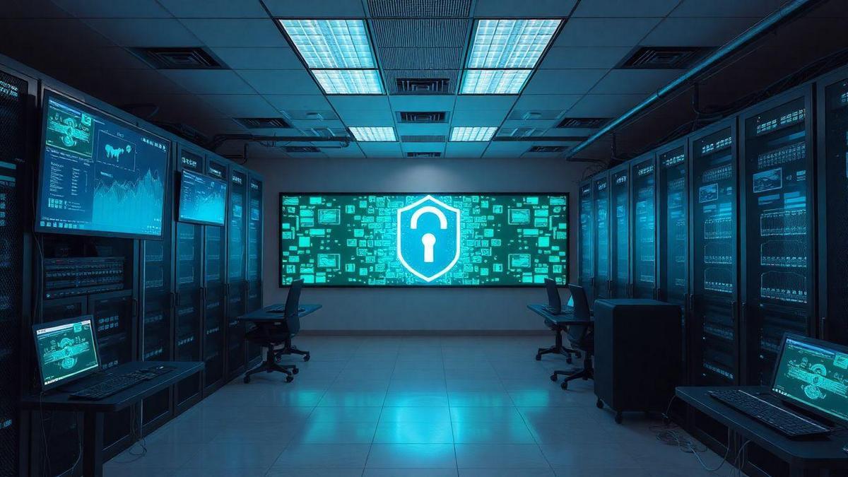 Conclusão sobre a Identificação de Vulnerabilidades em Sistemas com Firewall