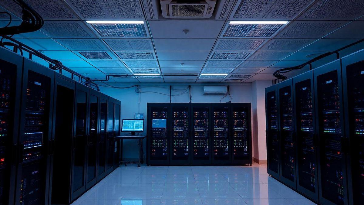 Escolhendo a Solução de Firewall Certa