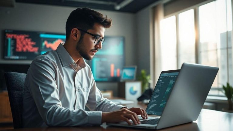 identificacao-de-vulnerabilidades-em-sistemas-com-firewall