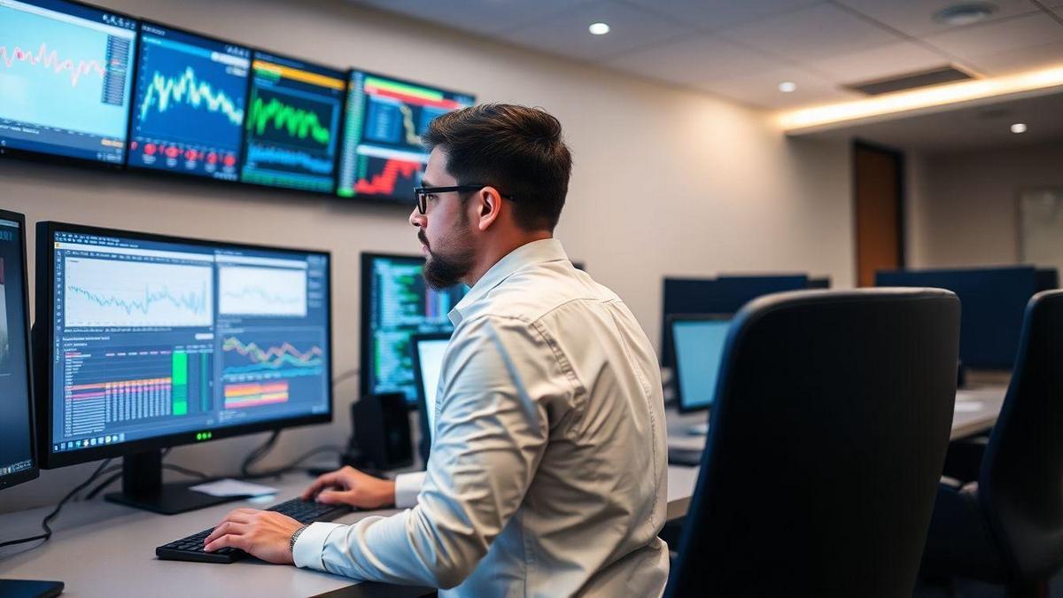 Gestão de Riscos com Firewall