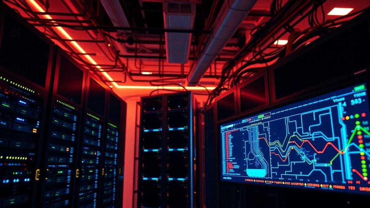 Importância do Firewall em Ambientes de Rede