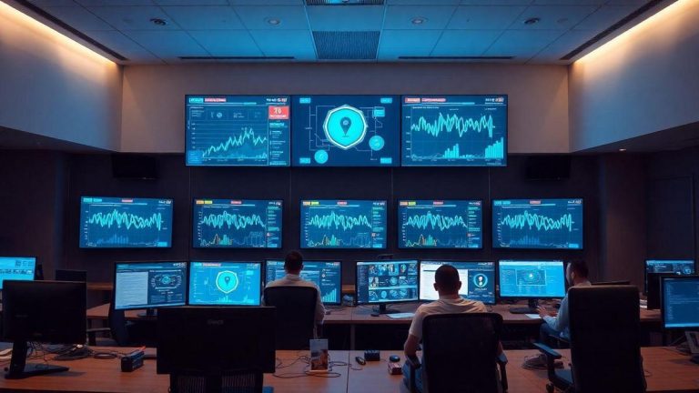 prevencao-de-riscos-tecnologicos-com-firewall-avancado