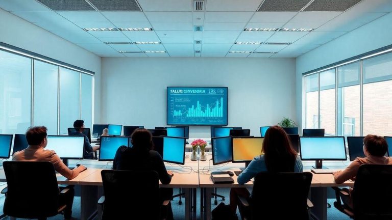 vantagens-do-pabx-em-nuvem-para-empresas