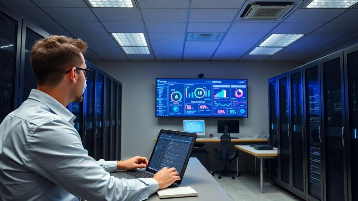 Casos de sucesso com soluções de firewall