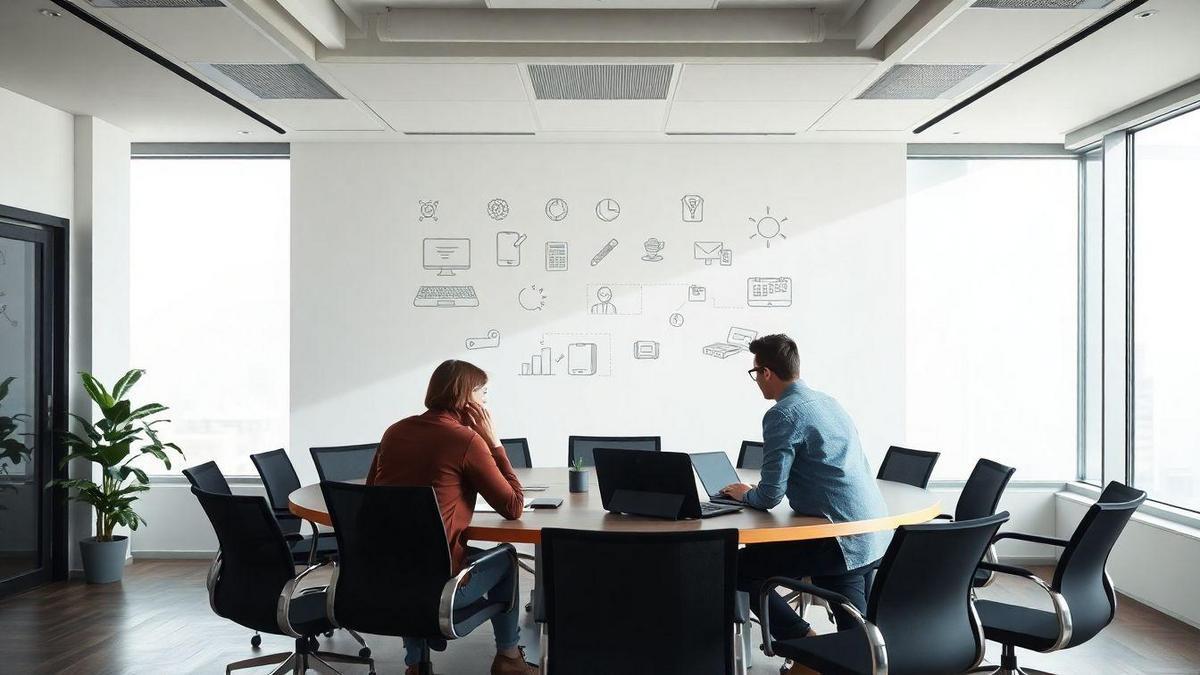 Escolher o PABX certo para sua empresa