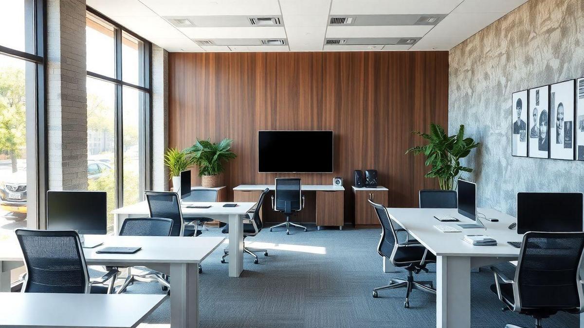 Guia completo sobre PABX em Nuvem para pequenas empresas