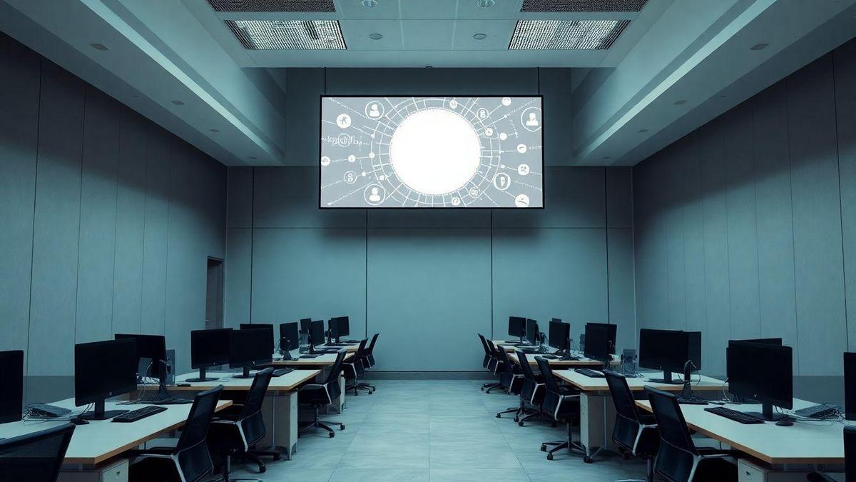 Introdução ao PABX em Nuvem