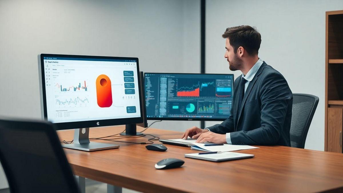 Melhores Práticas para Gerenciamento de Firewall