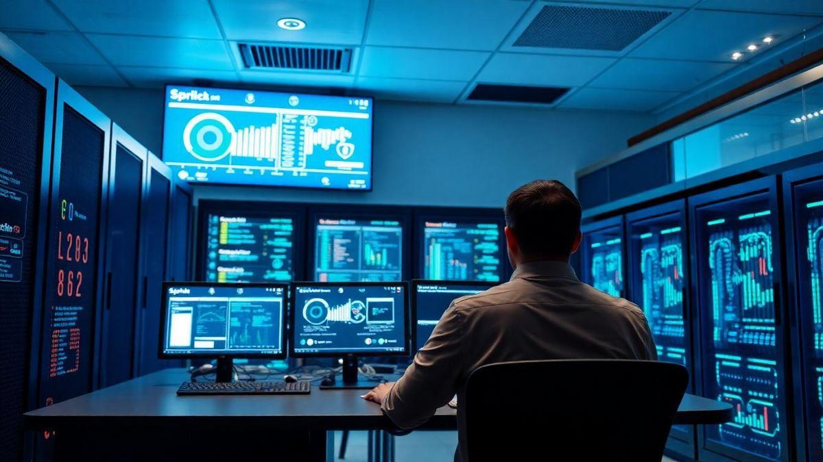 O futuro dos Firewalls na segurança de aplicações