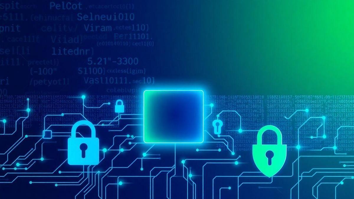 Recursos Essenciais de uma Firewall