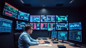 automatizacao-do-gerenciamento-de-firewall-para-empresas