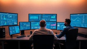 firewall-adaptativo-solucao-para-ameacas-em-tempo-real