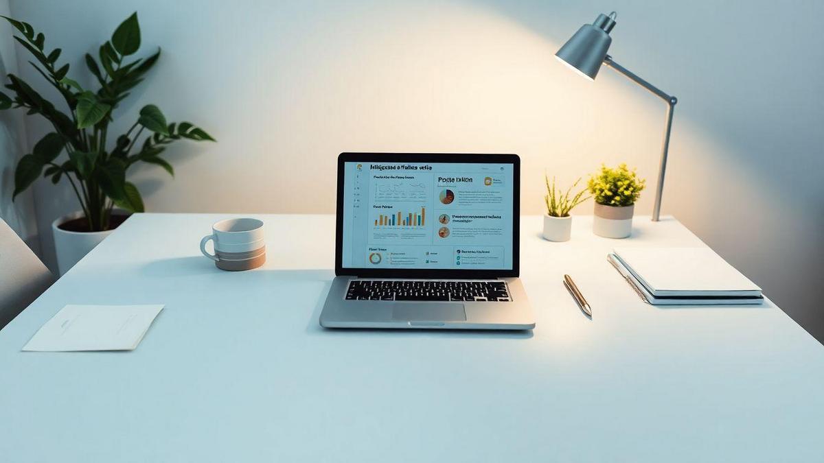 Mitigação de Falhas: O que você precisa saber